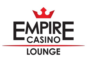 Empire Casino & Lounge, restorāns