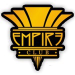 Empire club, entertainment centre