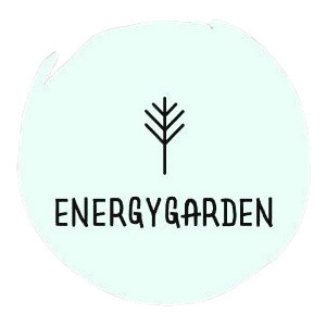 EnergyGarden, SIA