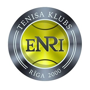 Enri, клуб тенниса