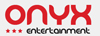 Onyx Entertainment