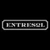 Entresol, restorāns