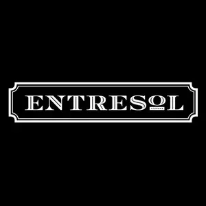 Entresol, restaurant
