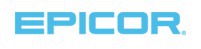 Epicor Software Latvija, SIA