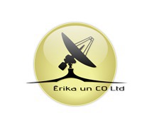 Ērika un Co Ltd., SIA