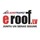 EROOF, SIA