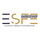 ESFE Barbers, Friseursalon