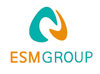 ESM GROUP