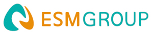 ESM GROUP