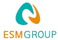 ESM GROUP