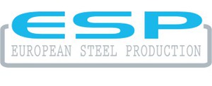 ESP Europen Steel Production SIA, Metallbearbeitung
