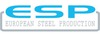 ESP Europen Steel Production SIA, Metallbearbeitung
