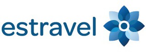 Estravel Latvia, AS, travel agency