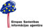 Eiropas Savienības informācijas aģentūras bibliotēka