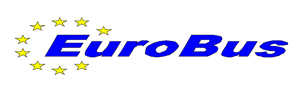 Lasla-2, SIA, Veikals Eurobus