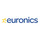 Euronics, veikals