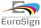 EuroSign, SIA