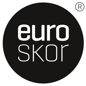 Euroskor, shoes shop