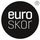 Euroskor, apavu veikals