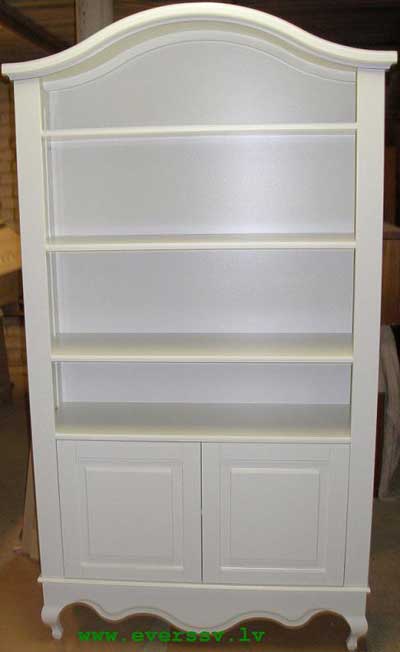 АНТИКВАРНАЯ МЕБЕЛЬ