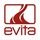 Evita, kamīnu salons