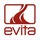 Evita