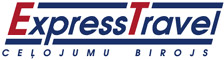 Express Travel, бюро путешествий