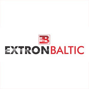 Extron Baltic, SIA
