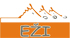 Eži, active tourism centre