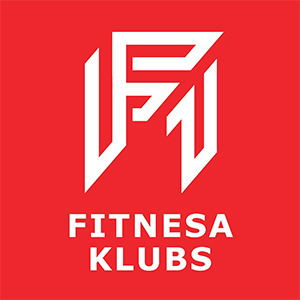 F1, fitnesa klubs, sporta klubs