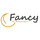 FANCY of goldlight, Schmucksalon