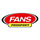 Fans, store