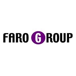 Faro IG