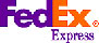 "Federal Express Corporation" filiāle Latvijā