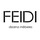 Feidi, mēbeles