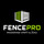 FENCEPRO, SIA