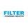 Filter, SIA, bureau