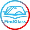 FindGlass, Auto stikli