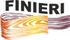 Finieri, decoration materials