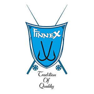 Finnex Group, SIA
