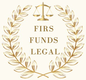 Firs Funds Legal, SIA, juridiskais birojs