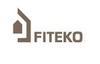 Fiteko, Gebäudereinigung