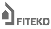 Fiteko, pаботы по уборке