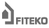 Fiteko, cleaning services