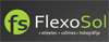 FlexoSol, poligrāfijas pakalpojumi