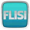 Flisi, kleidung