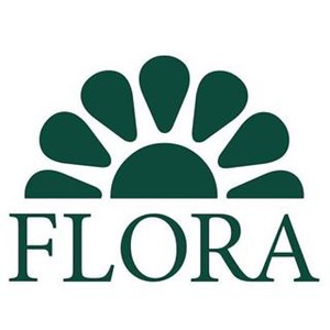 Flora, SIA, durvis un logi