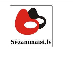 Sēžammaisi.lv, veikals