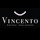 Vincento, internetshop
