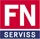 FN Serviss, ugunsdzēšanas iekārtas un aprīkojums